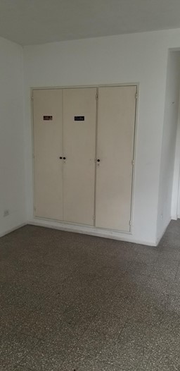 Imagen número 5372285