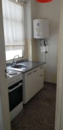 Imagen número 5372286