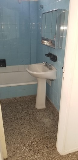 Imagen número 5372290