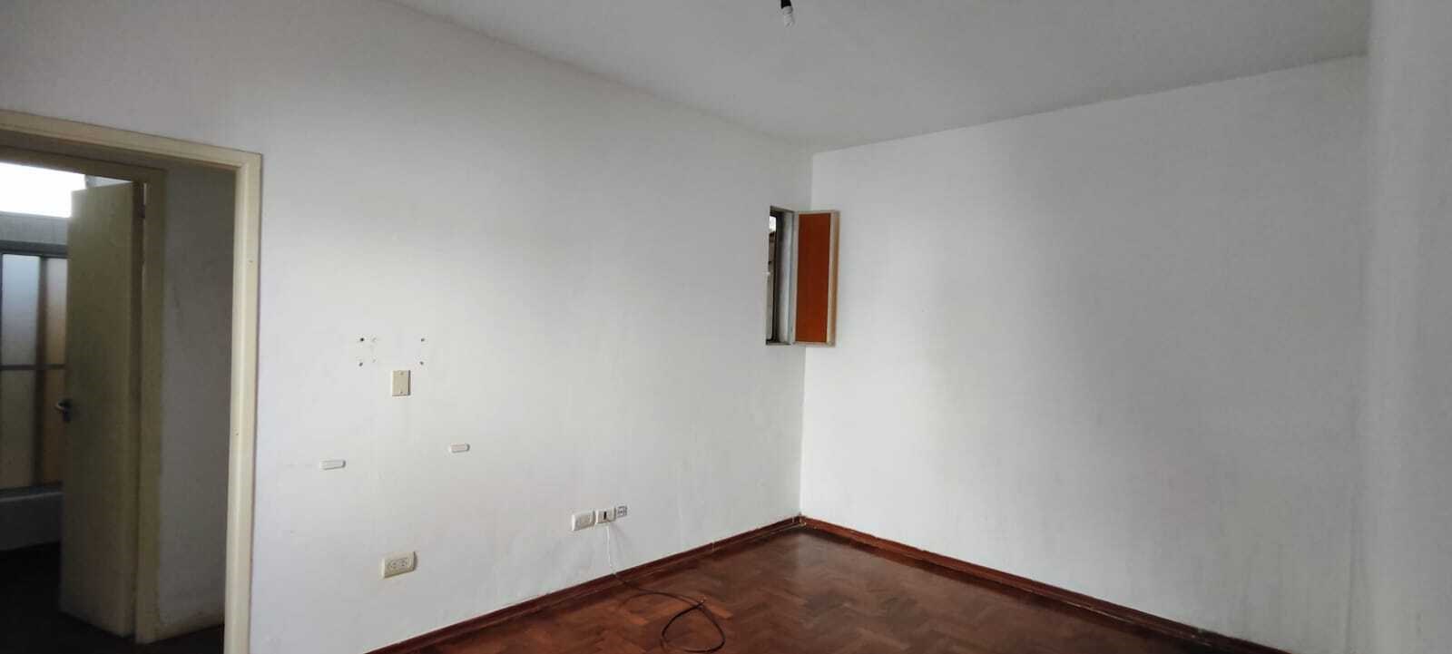 Alejandro Magariños Cervantes 2700