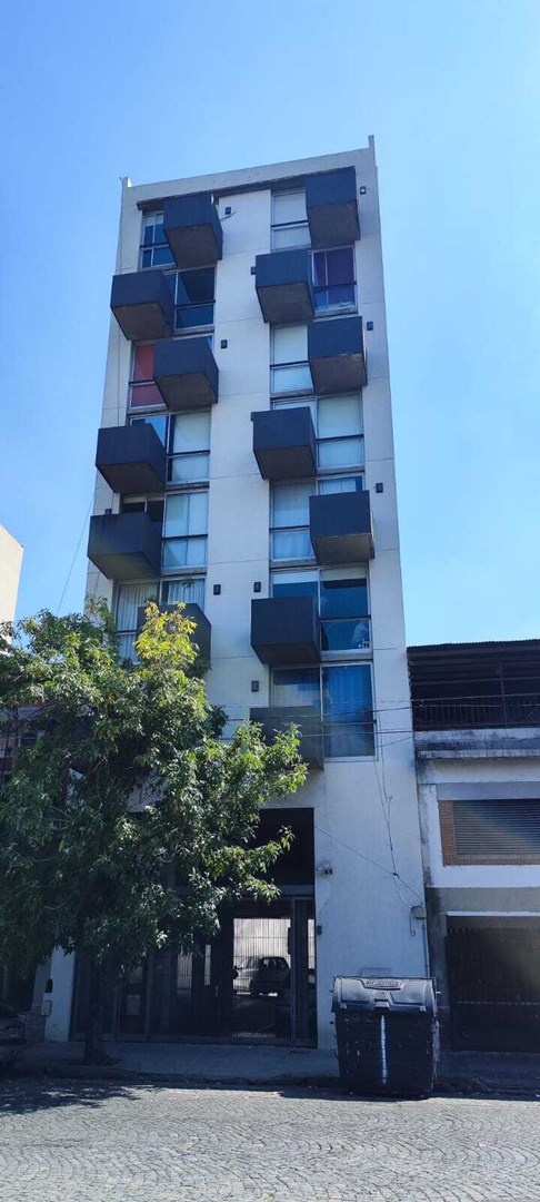 Tres arroyos 2700