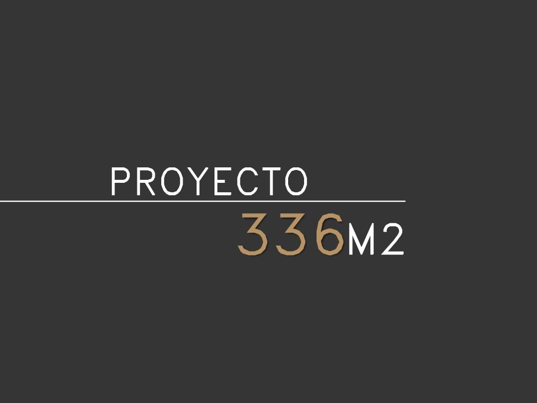 6820552_10547682380916151380564589739260848136441334453157603168662155469985118187025.jpg