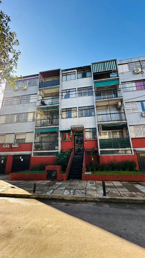 De las Margaritas 6100