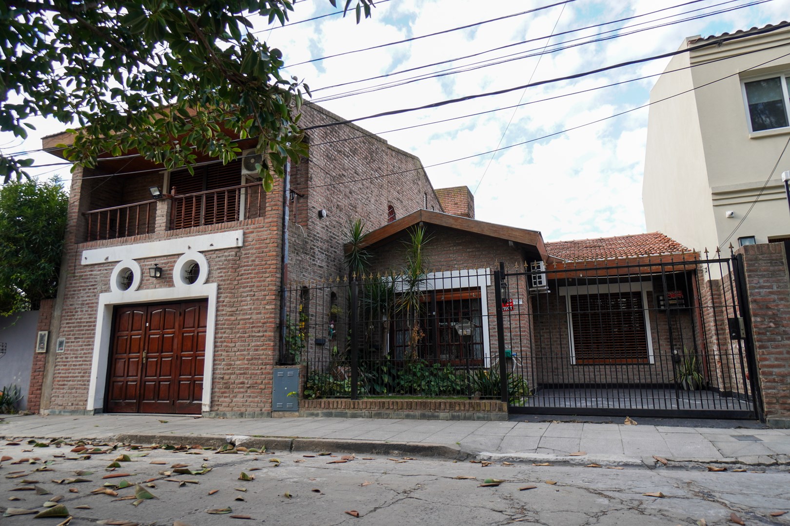 AVIADOR POST 6700