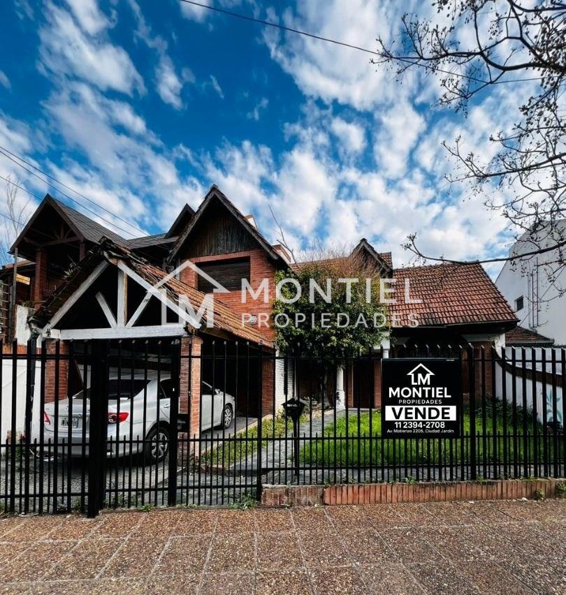 Aviador Bradley 6900