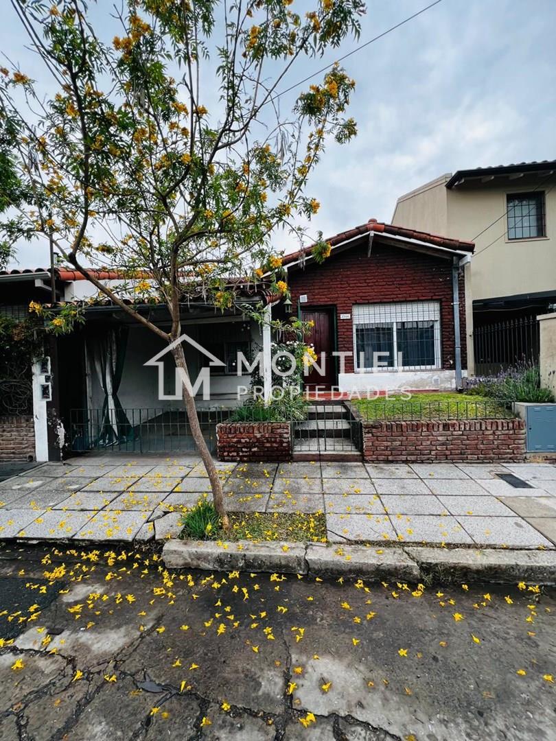 Aviador Palacio 2200