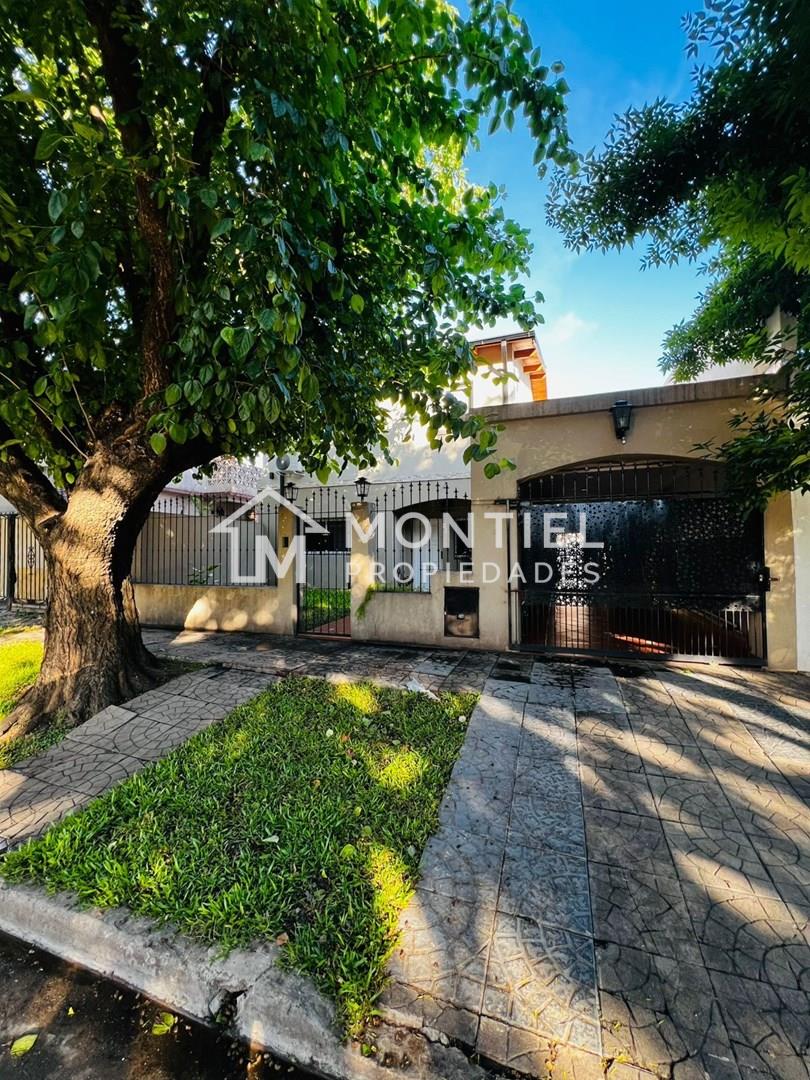 Aviador Piccione 2300