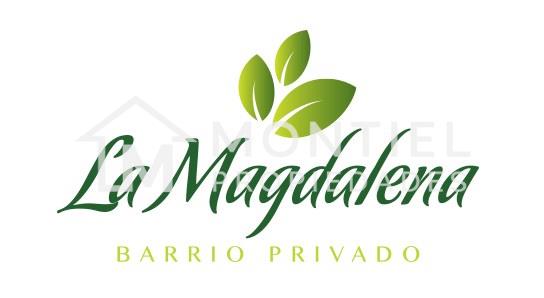 Caceres, RP58 6500 Km 9,5, B1804 Canning 6500