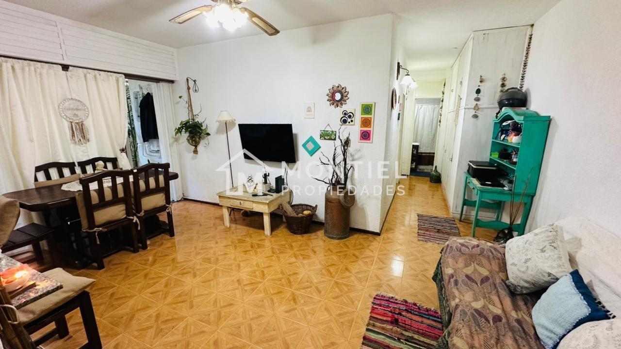 De las Margaritas 6100