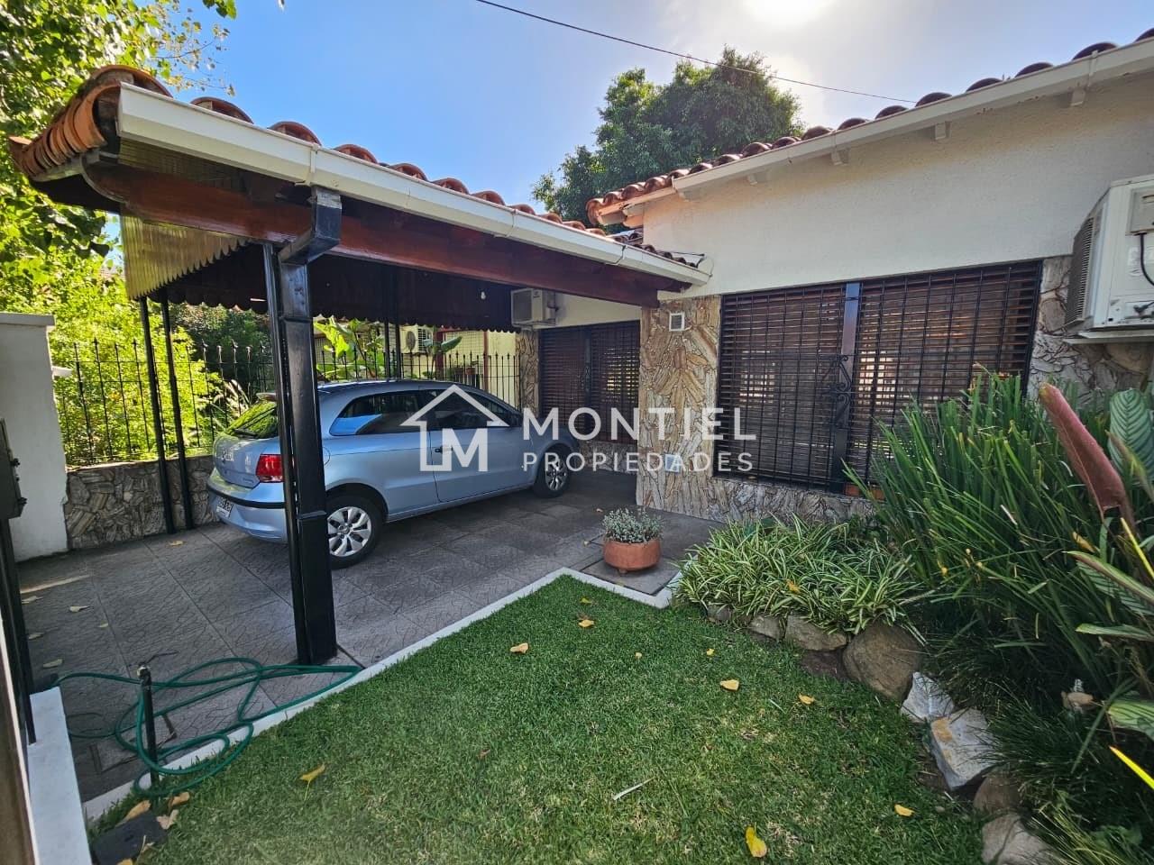 Dr Ricardo Balbin 2500