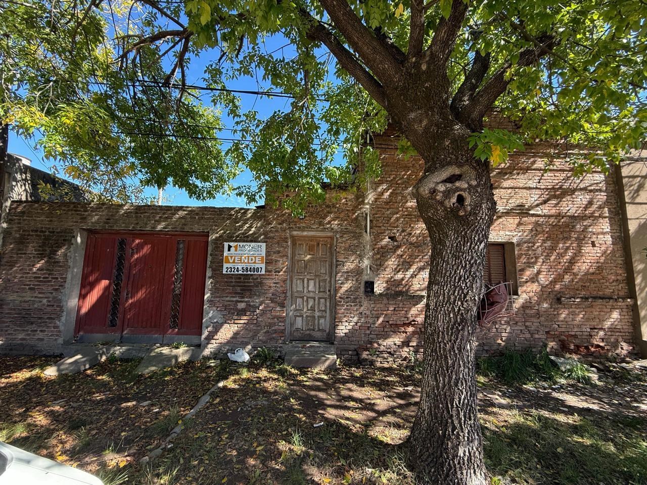43 E 16 Y 18