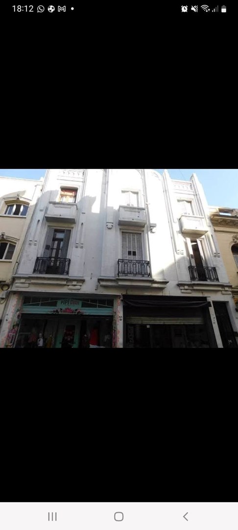 SAN TELMO