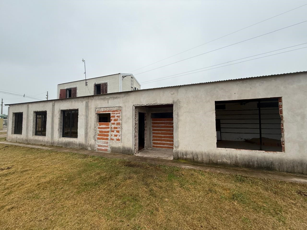 RUTA 5