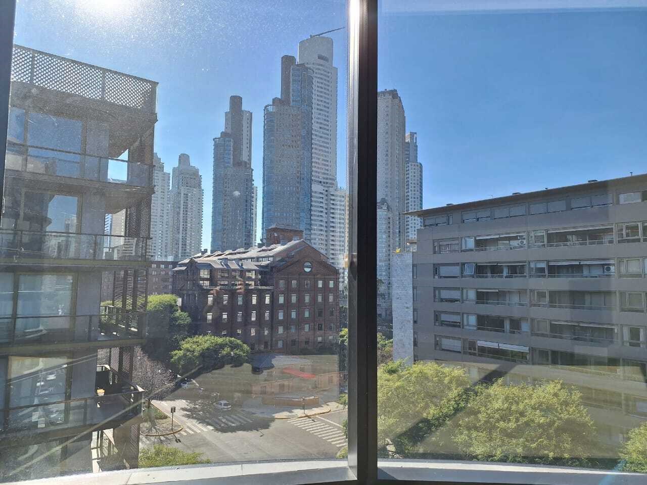 vista
