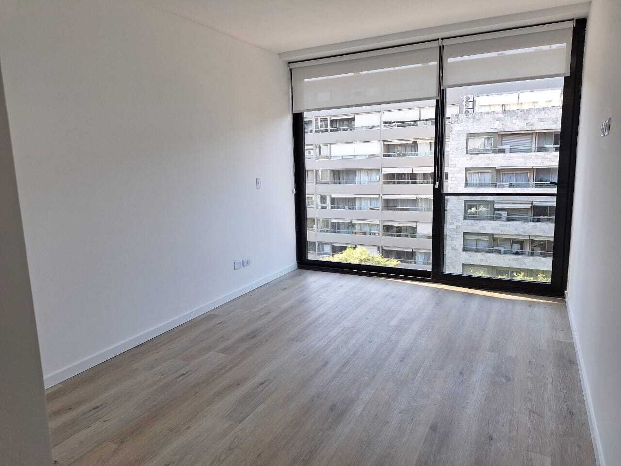 habitación suite