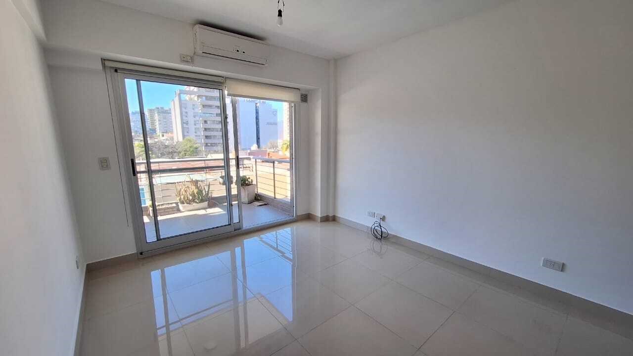 Rio de janeiro 600