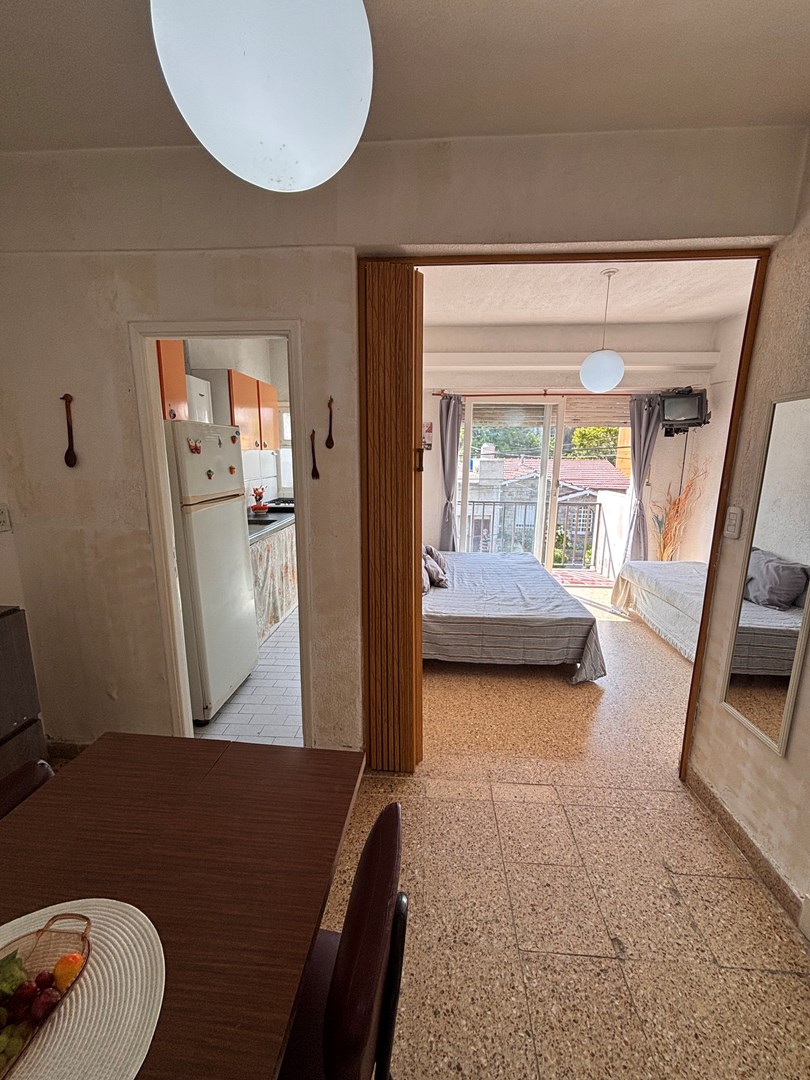 Av de los trabajadores 2400