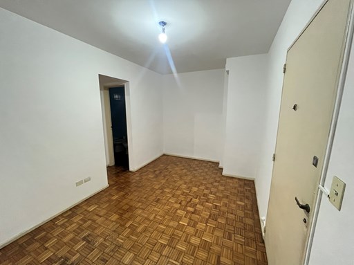 Avenida Santa Fe 2300