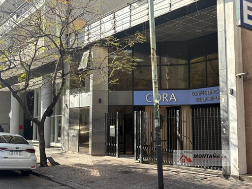 Av. San Juan 3000