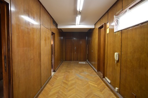 Rivadavia 900