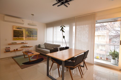 Departamento Piso Venta 3 ambientes Caballito Capital Federal Buenos Aires