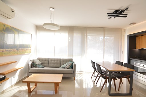 Departamento Piso Venta 3 ambientes Caballito Capital Federal Buenos Aires