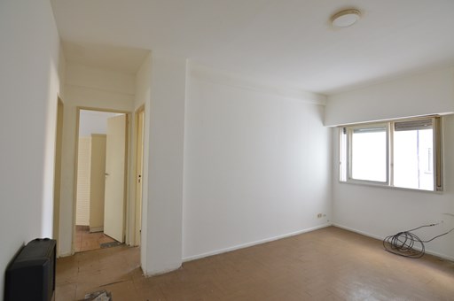Bartolome Mitre 4300