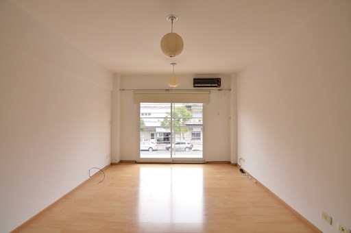 CASTRO BARROS 300