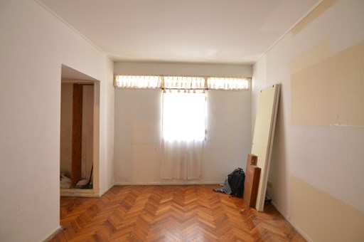 Balcarce 900