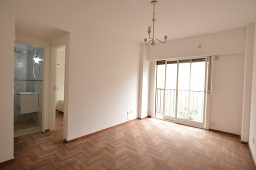 Ciudad de la Paz 1900