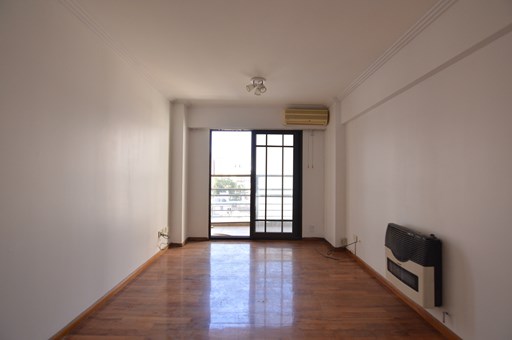 Avenida Jose Maria Moreno 300