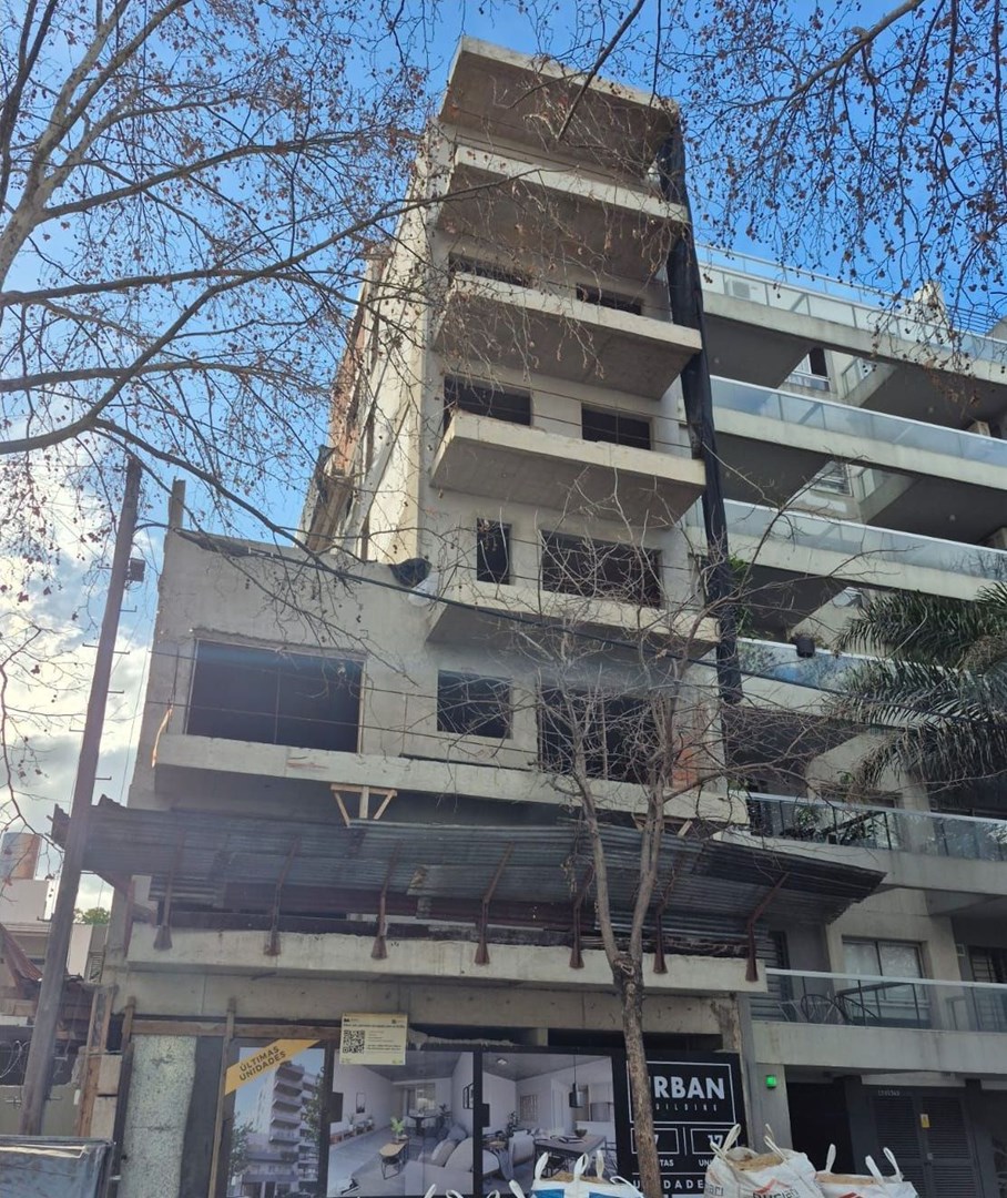 Gabriela Mistral 3600