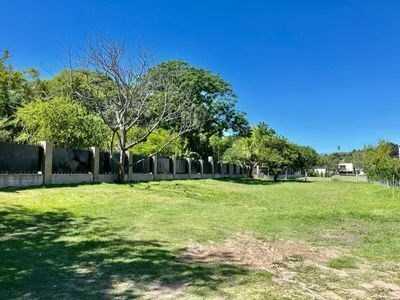 Padre Acevedo 4100 Beccar 4100