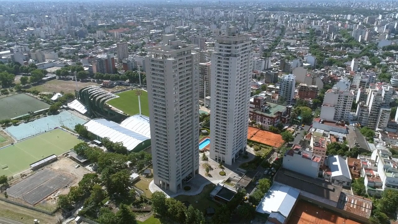 Federico García Lorca 200