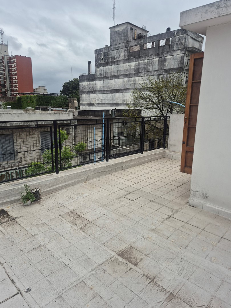 19 de marzo 400