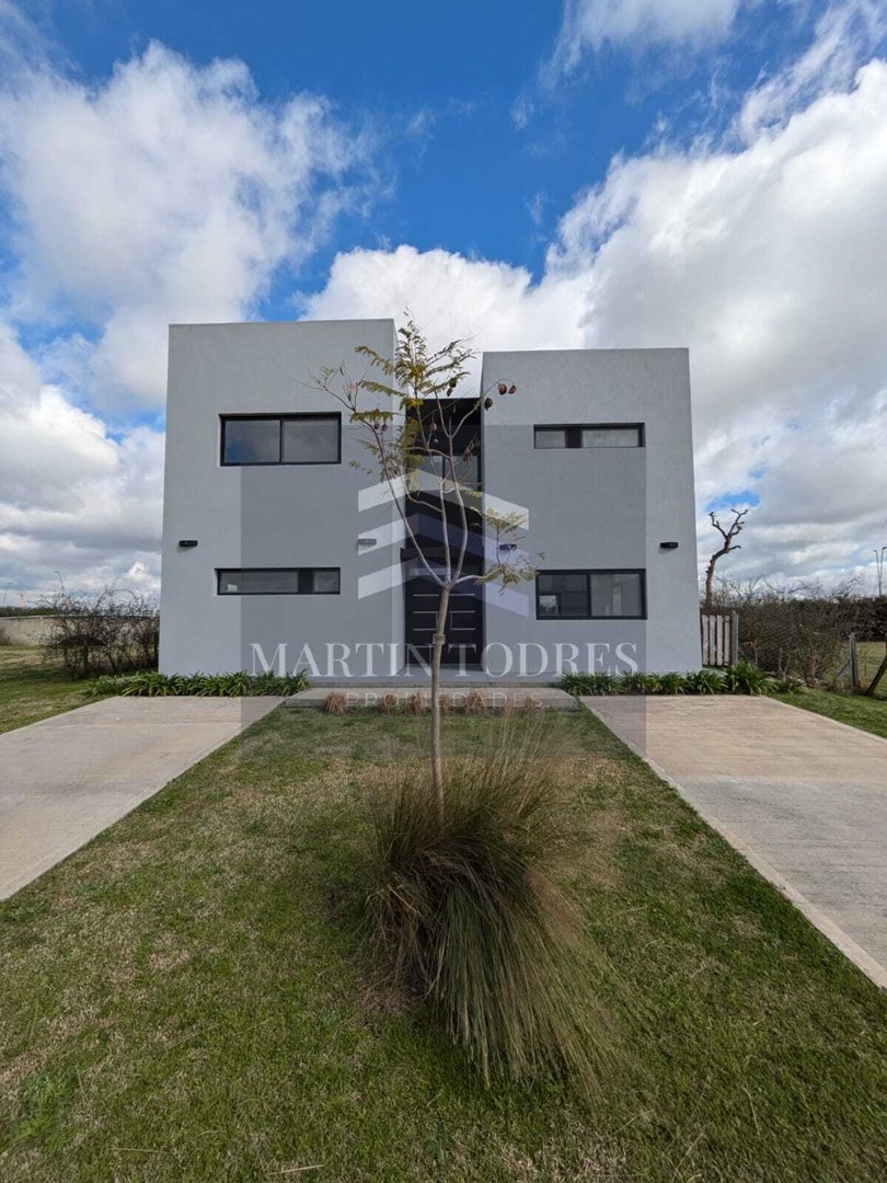 Casa  en Venta ubicado en Acacias, Puertos, Escobar
