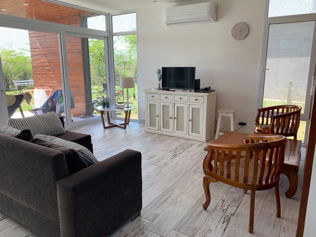 Casa 5 amb. en Puertos — foto 4