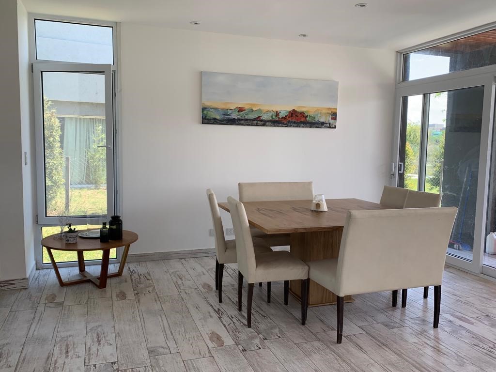 Casa 5 amb. en Puertos — foto 6