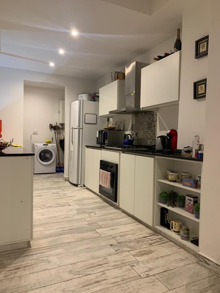 Casa 5 amb. en Puertos — foto 7