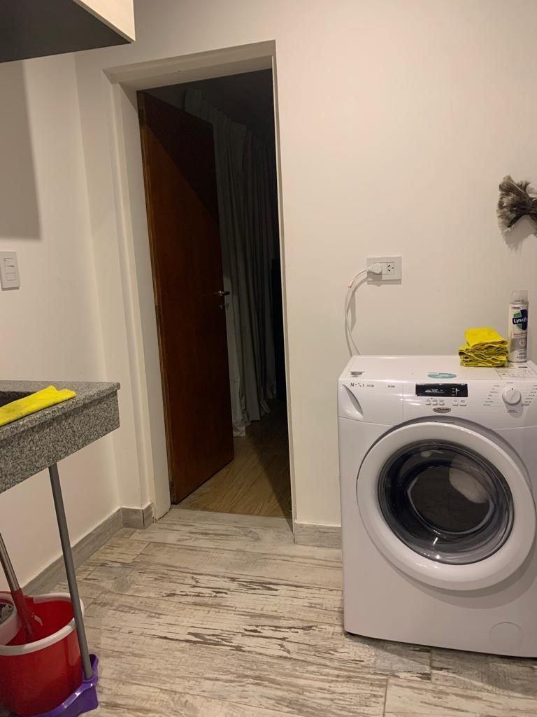 Casa 5 amb. en Puertos — foto 9