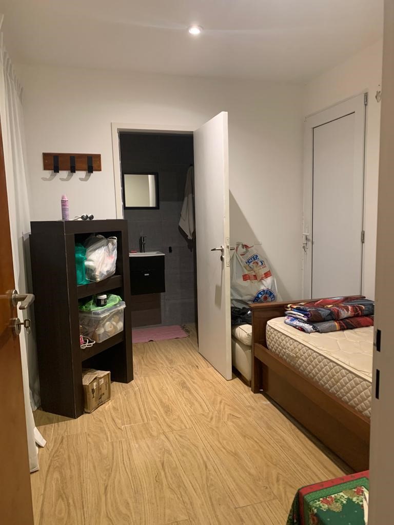 Casa 5 amb. en Puertos — foto 10