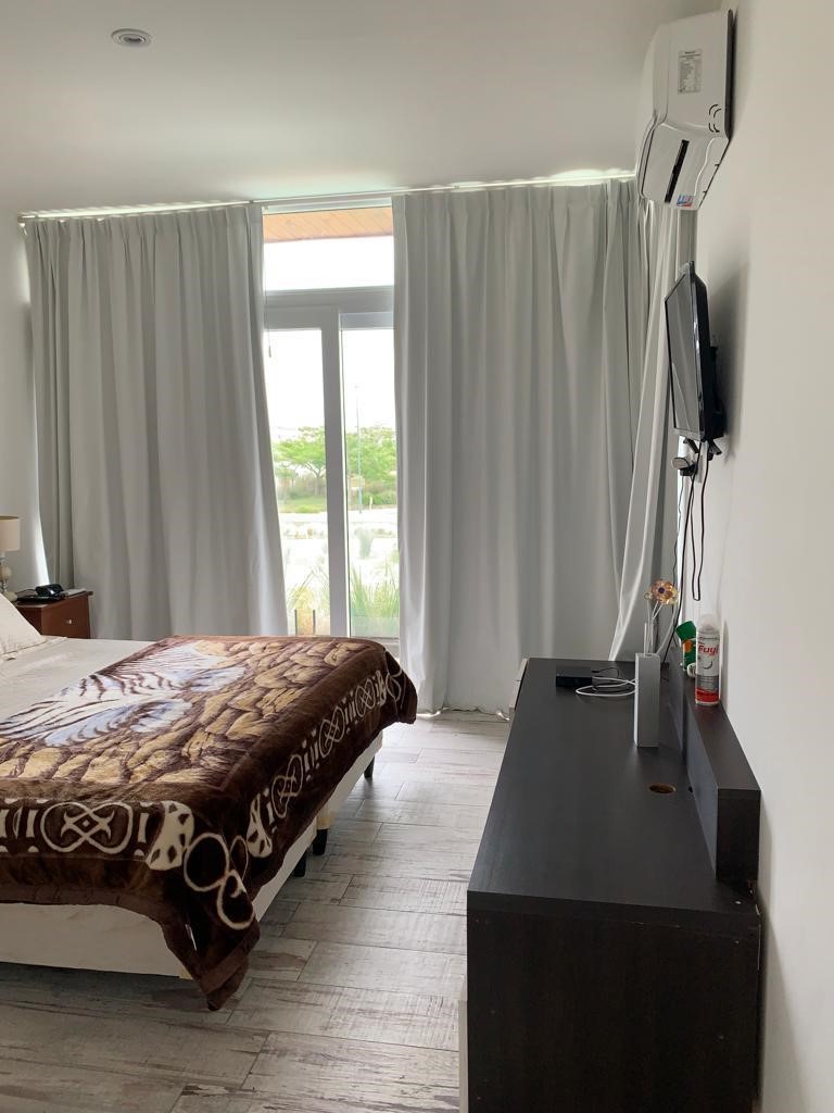 Casa 5 amb. en Puertos — foto 15