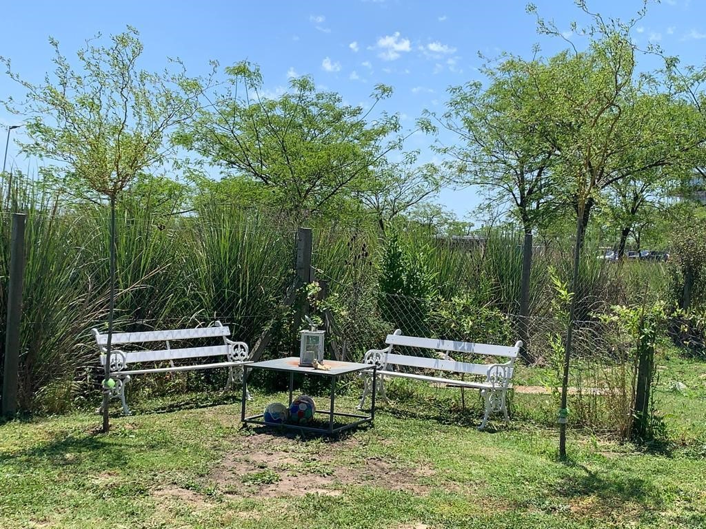 Casa 5 amb. en Puertos — foto 21