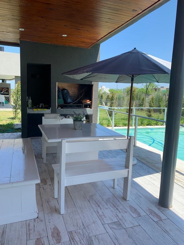 Casa 5 amb. en Puertos — foto 25