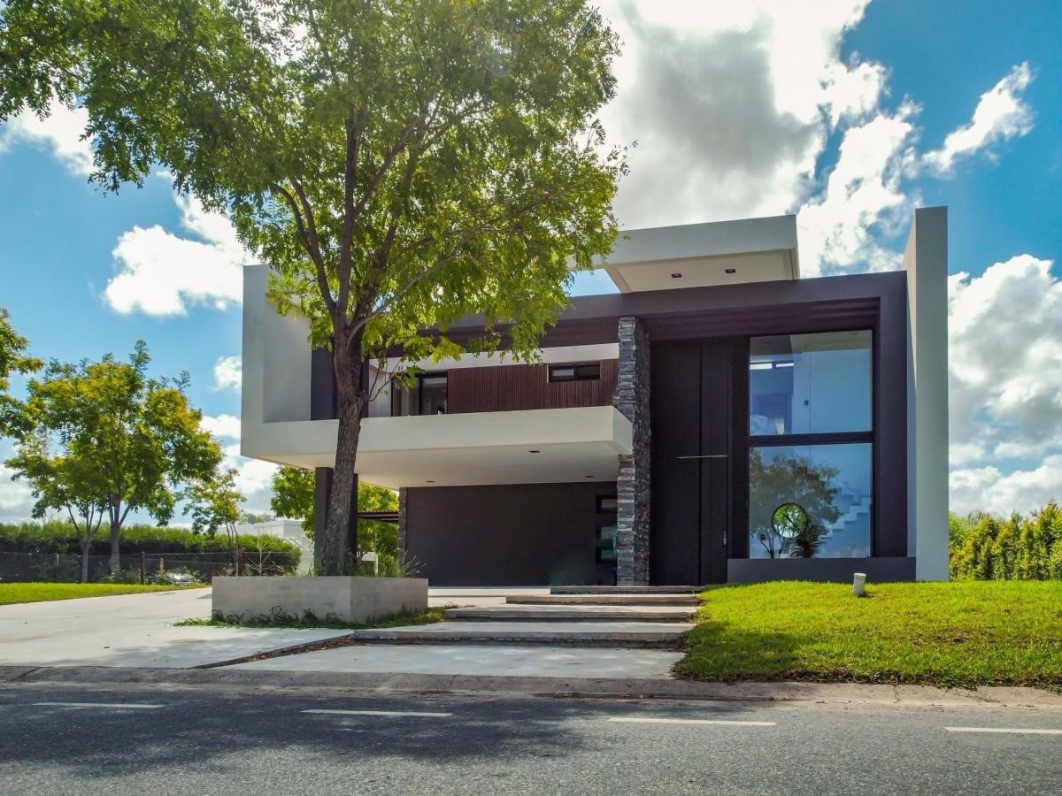 Casa 5 amb. en Marinas — foto 3