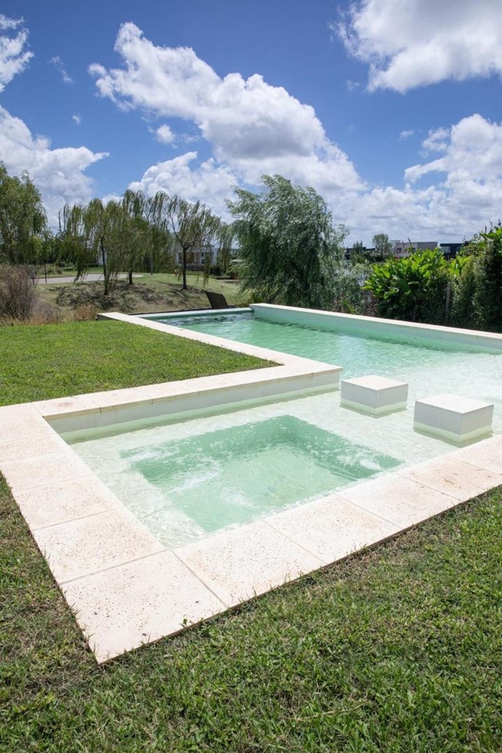 Casa 5 amb. en Marinas — foto 10