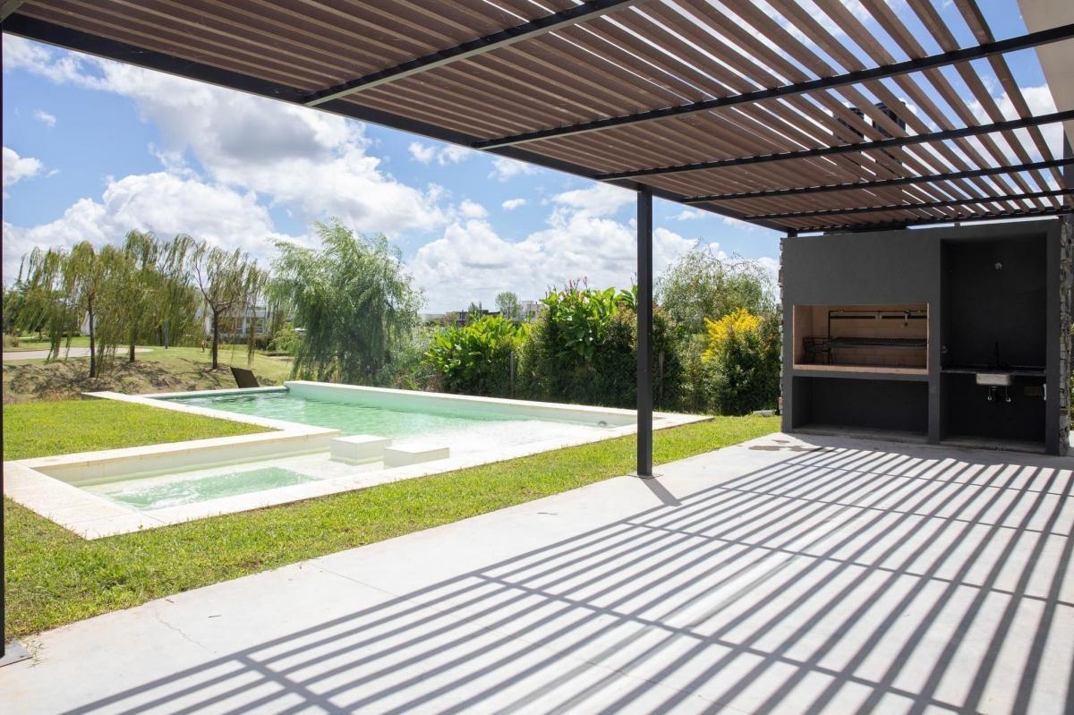 Casa 5 amb. en Marinas — foto 11