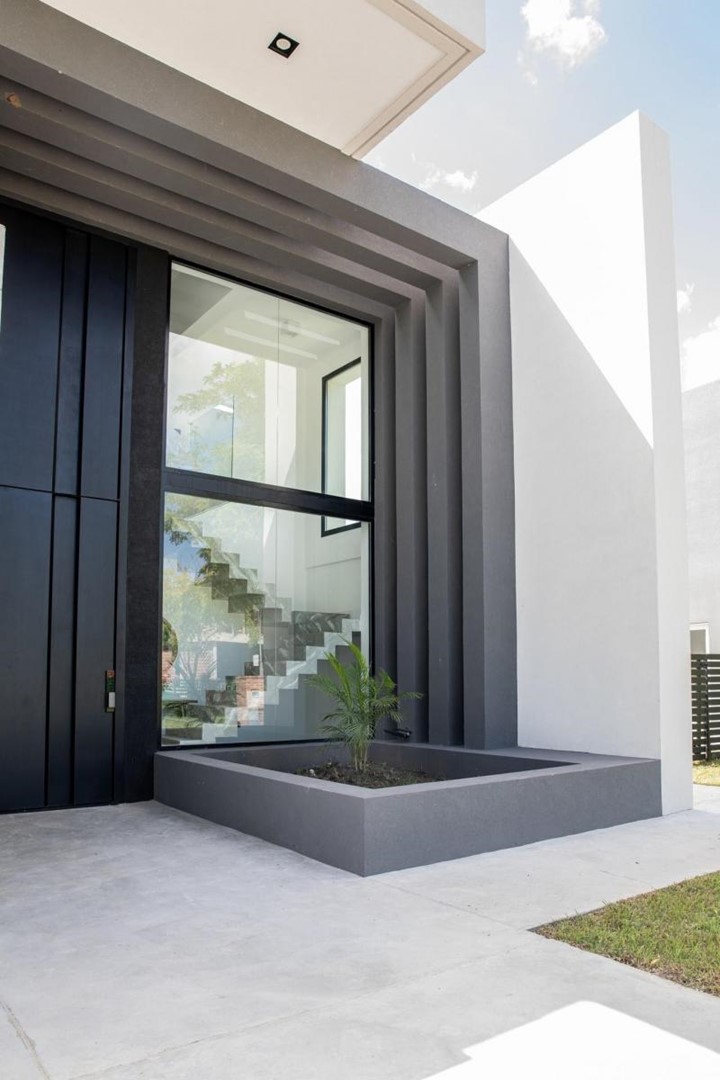 Casa 5 amb. en Marinas — foto 14