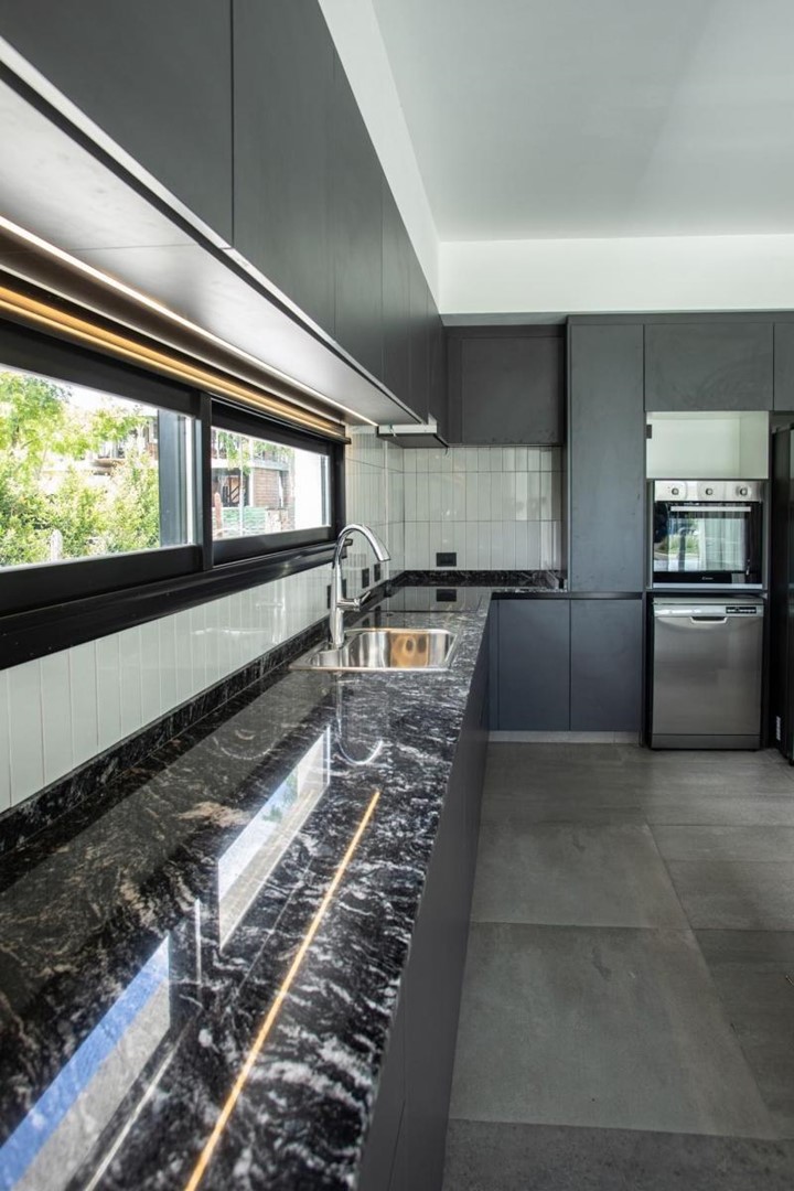 Casa 5 amb. en Marinas — foto 16