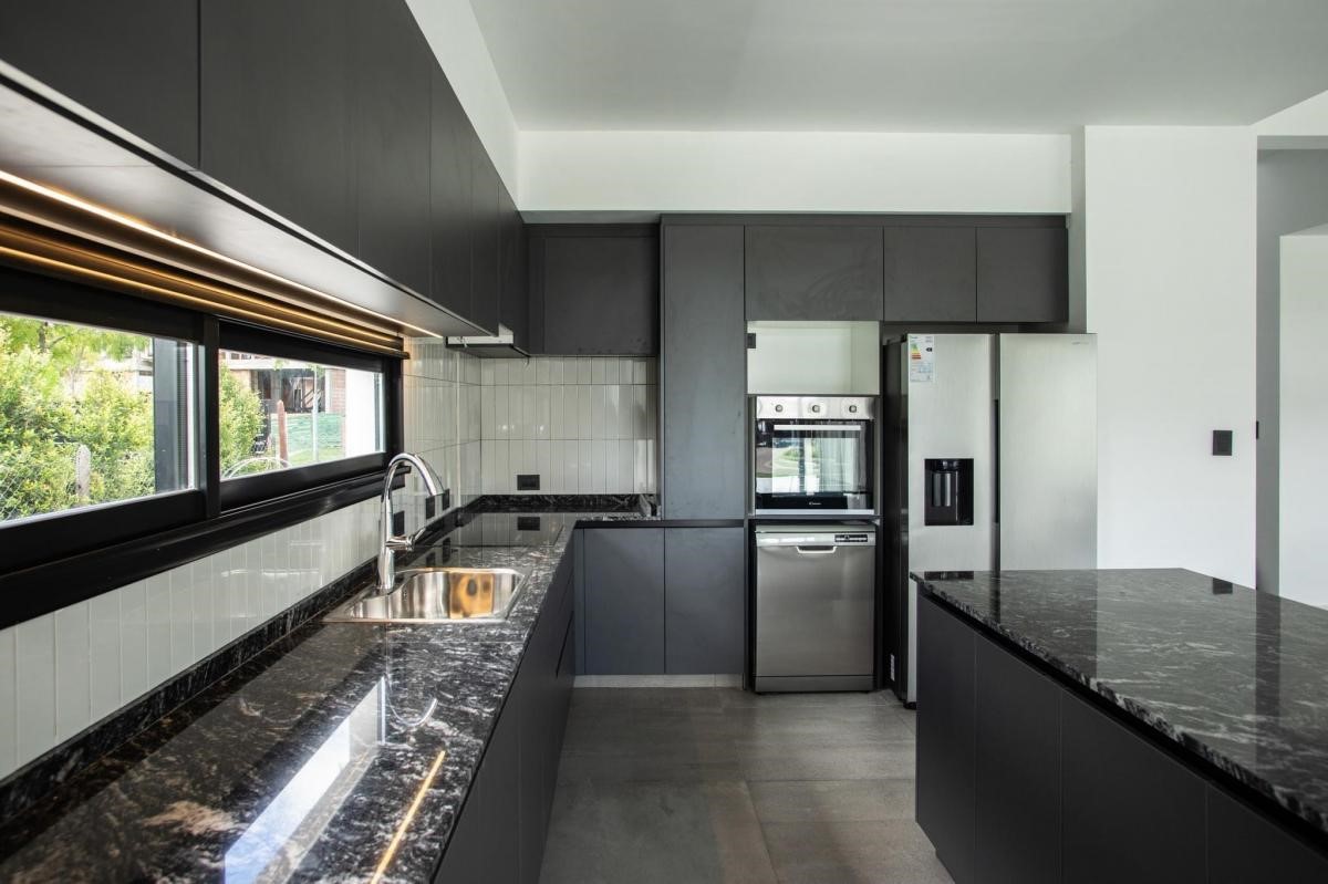 Casa 5 amb. en Marinas — foto 17